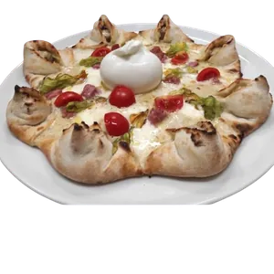 Pizza Sun